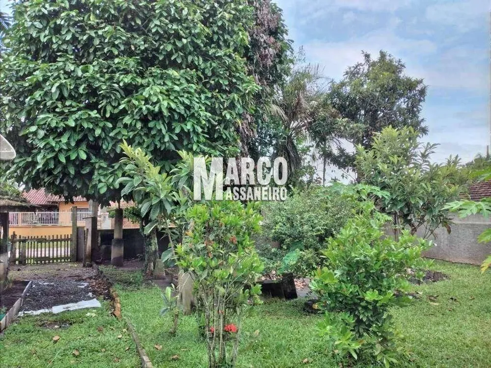 Casa, 4 quartos, 50 m² - Foto 11