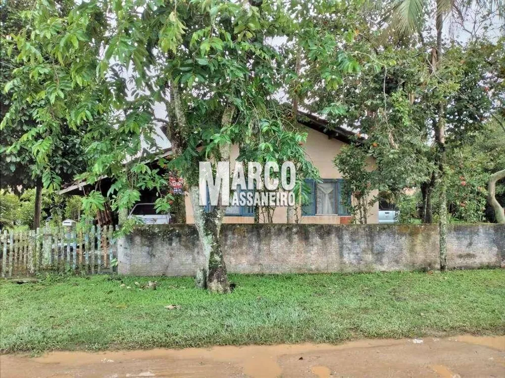 Casa, 4 quartos, 50 m² - Foto 8