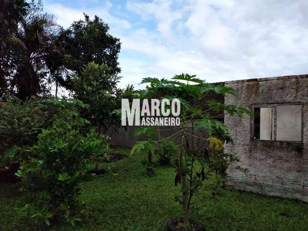 Casa, 4 quartos, 50 m² - Foto 5