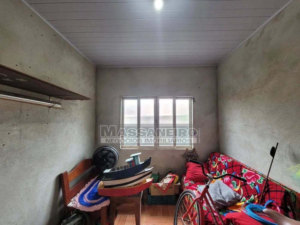 Casa, 3 quartos, 120 m² - Foto 5