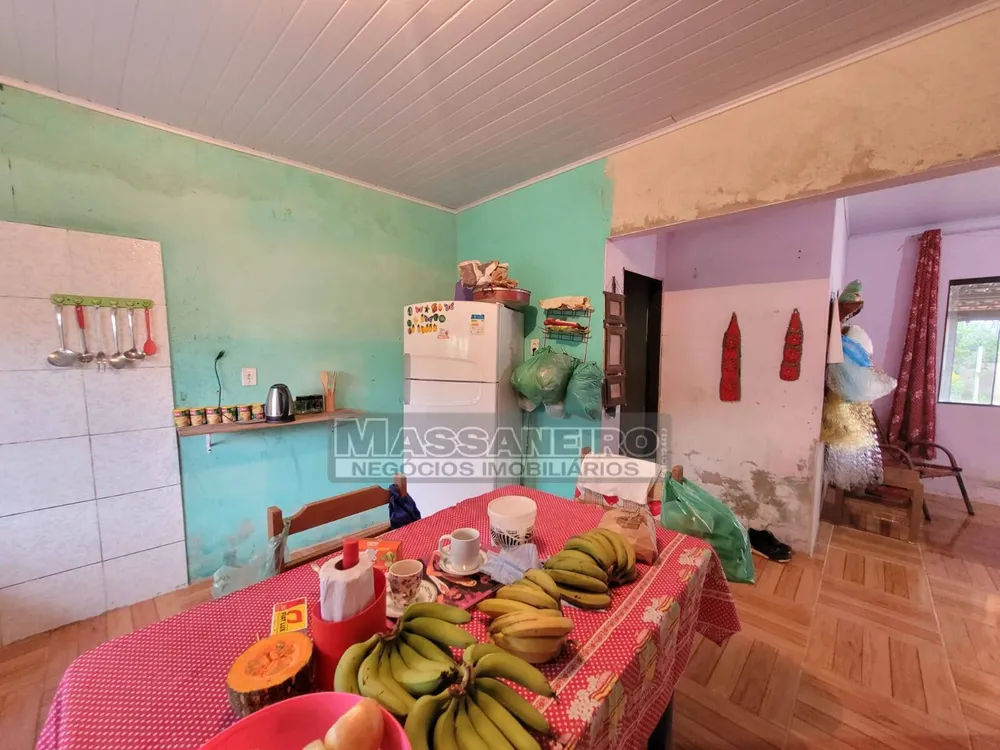 Casa, 3 quartos, 120 m² - Foto 8