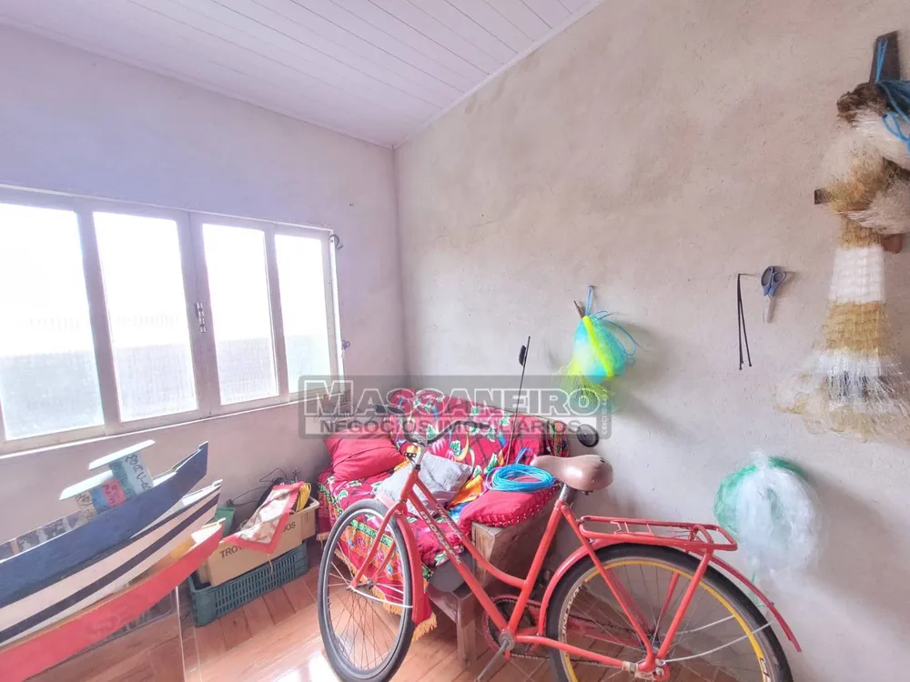 Casa, 3 quartos, 120 m² - Foto 11