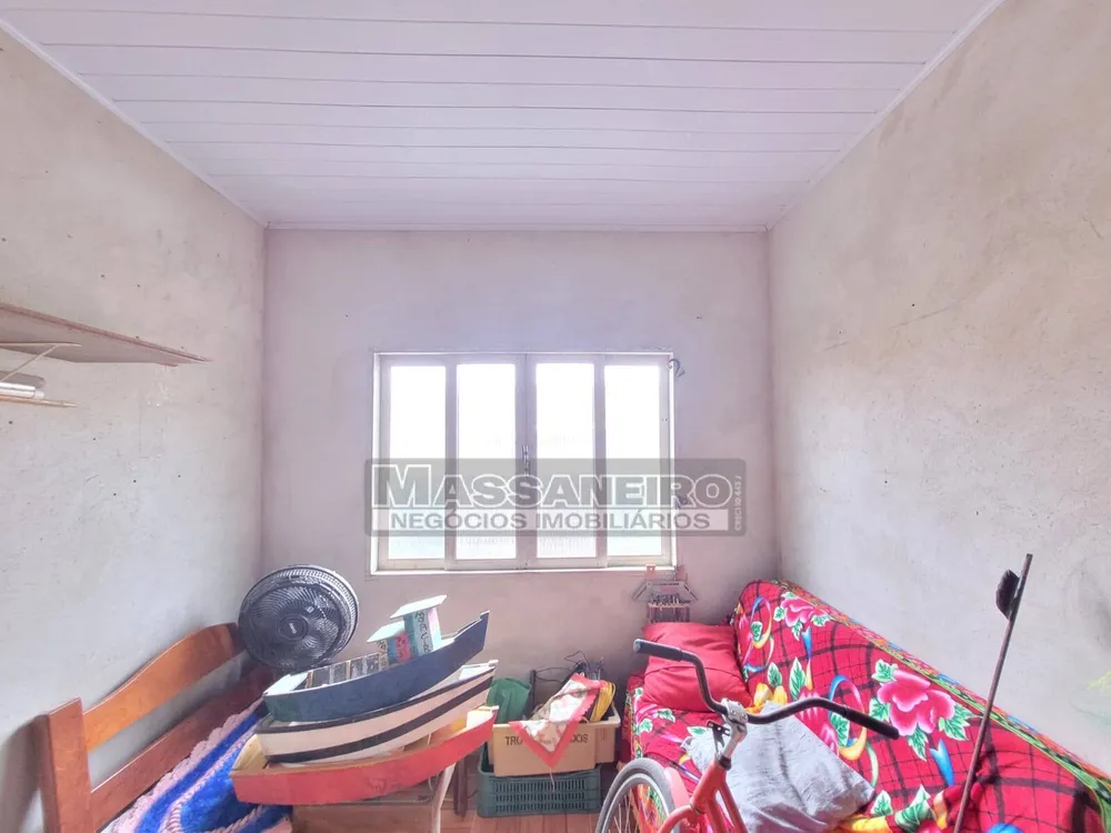 Casa, 3 quartos, 120 m² - Foto 10