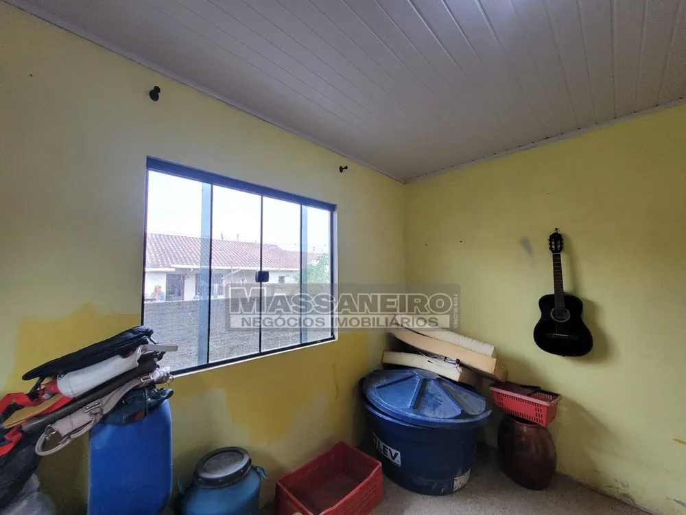 Casa, 3 quartos, 120 m² - Foto 4