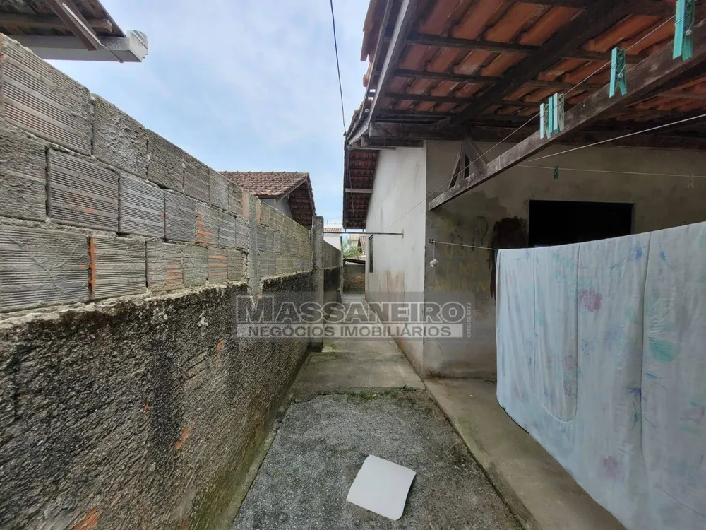 Casa, 3 quartos, 120 m² - Foto 12