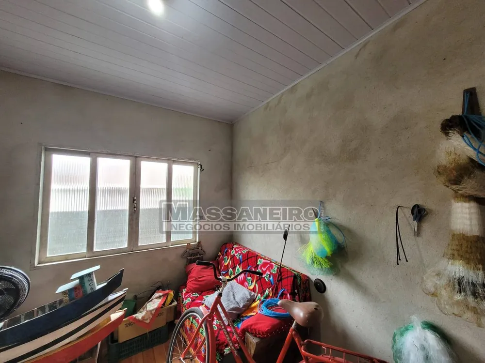 Casa, 3 quartos, 120 m² - Foto 6