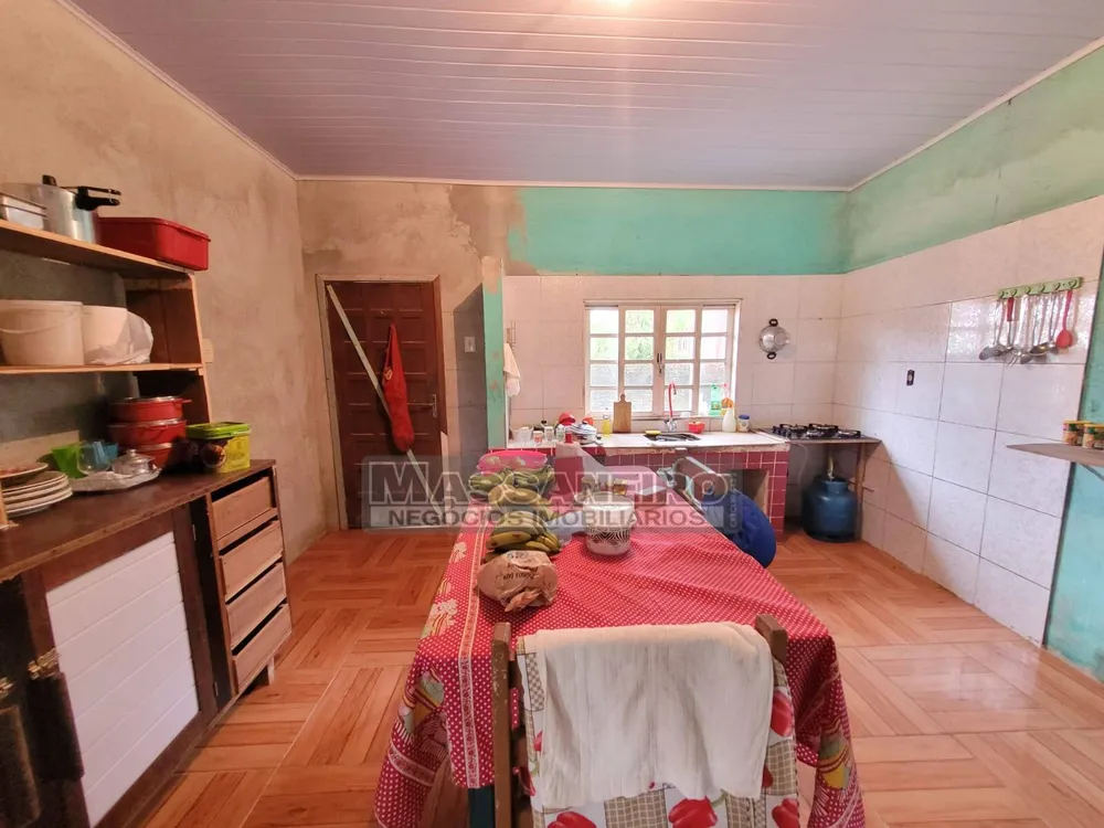 Casa, 3 quartos, 120 m² - Foto 9