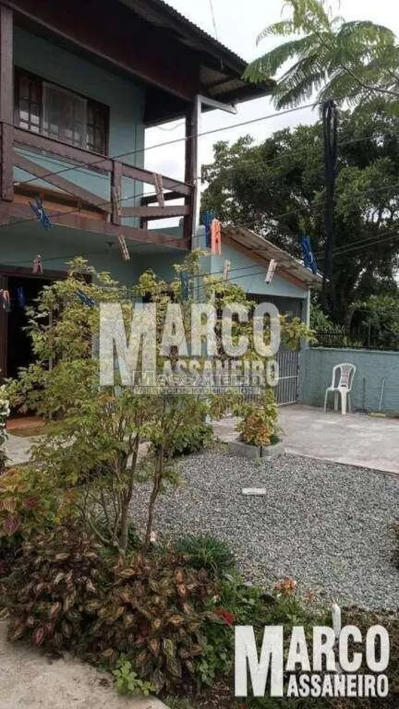 Casa, 4 quartos, 130 m² - Foto 9