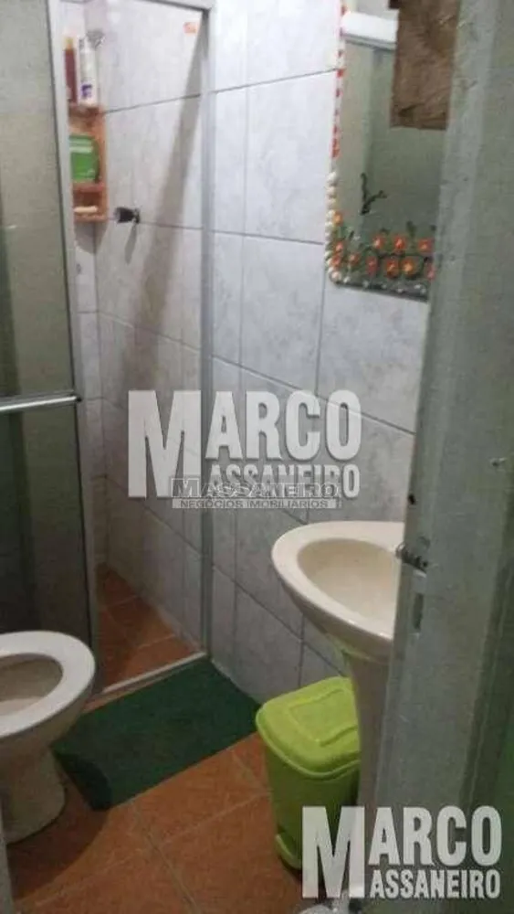Casa, 4 quartos, 130 m² - Foto 4