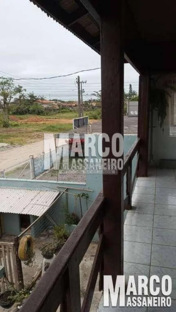Casa, 4 quartos, 130 m² - Foto 8