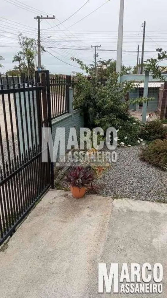 Casa, 4 quartos, 130 m² - Foto 7