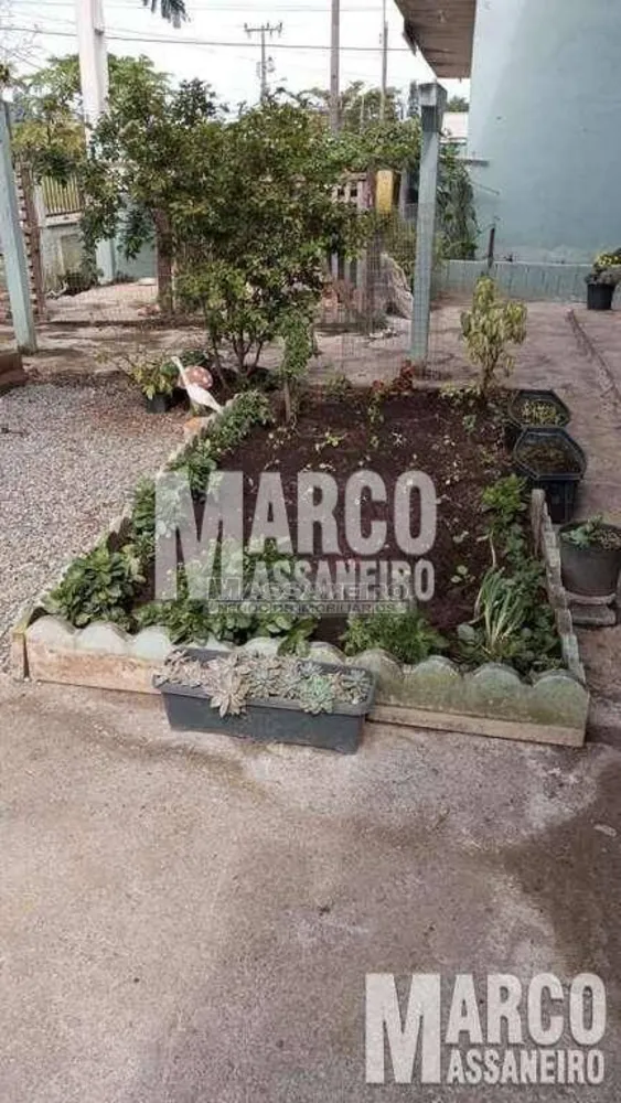Casa, 4 quartos, 130 m² - Foto 6