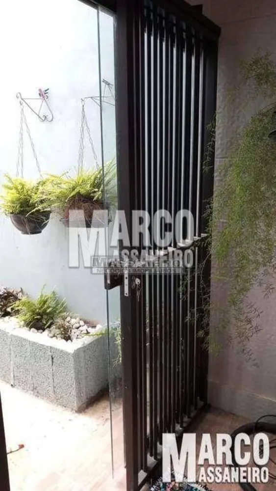 Casa, 4 quartos, 130 m² - Foto 5