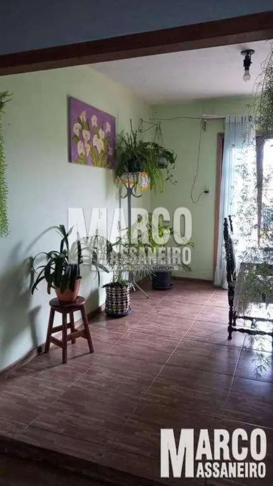 Casa, 4 quartos, 130 m² - Foto 12