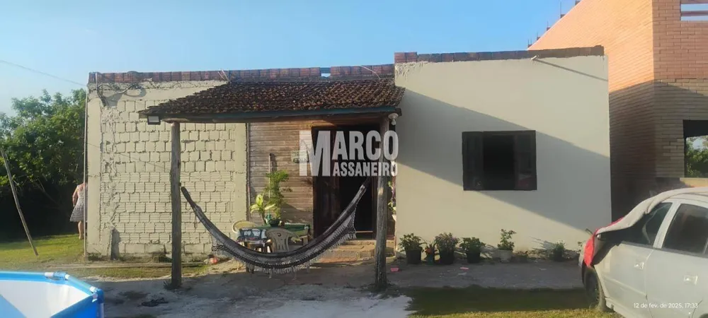 Casa, 2 quartos - Foto 6