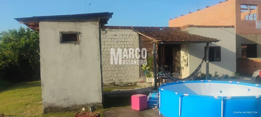 Casa, 2 quartos - Foto 11