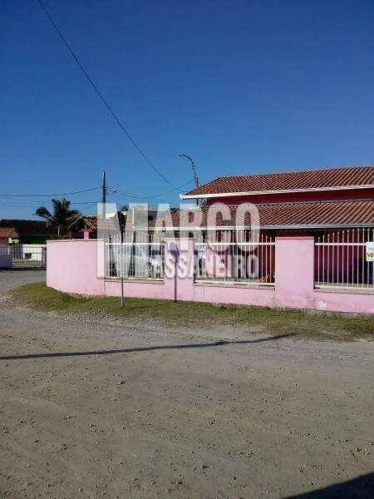 Casa, 2 quartos, 50 m² - Foto 8