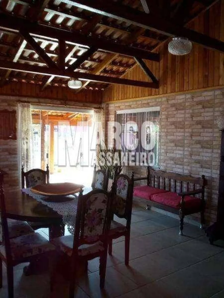 Casa, 2 quartos, 50 m² - Foto 7