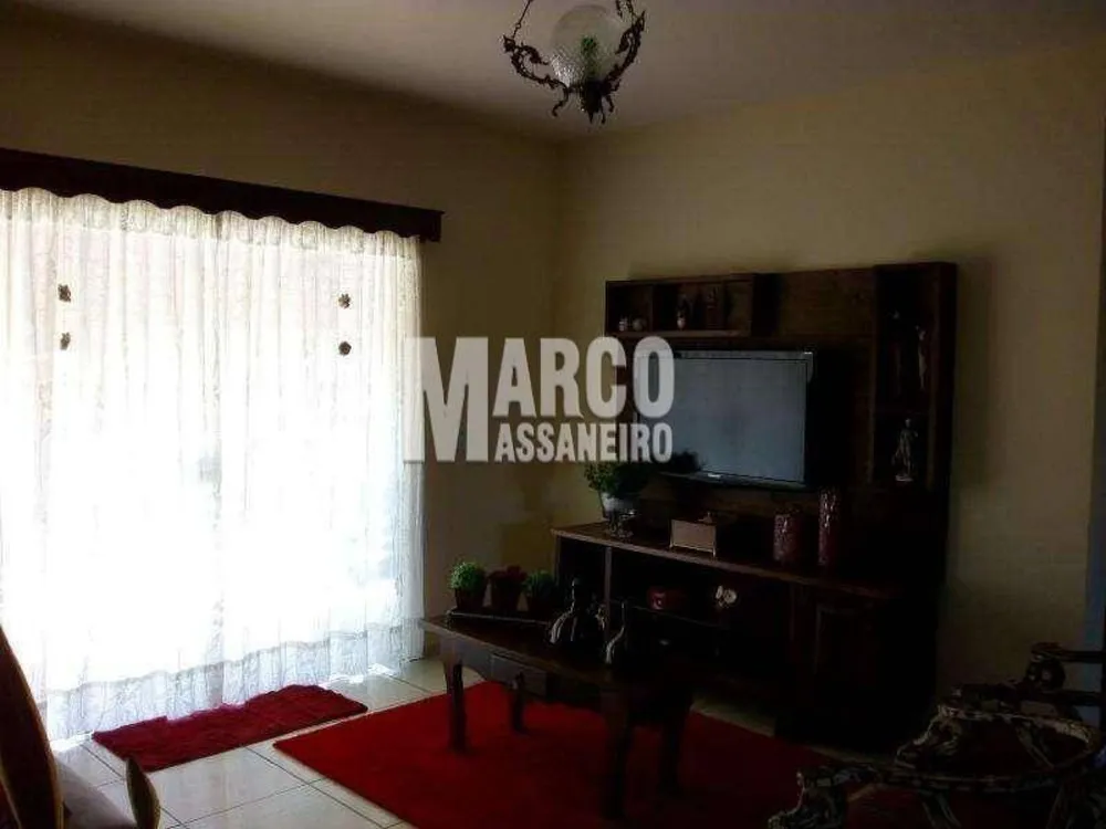 Casa, 2 quartos, 50 m² - Foto 11