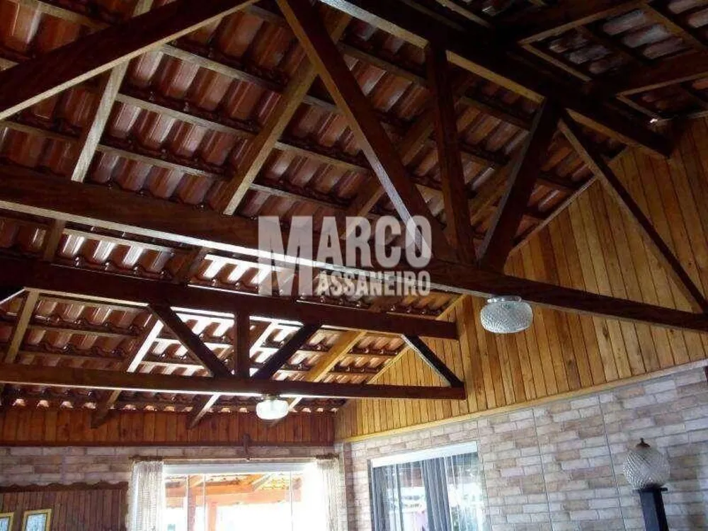Casa, 2 quartos, 50 m² - Foto 9