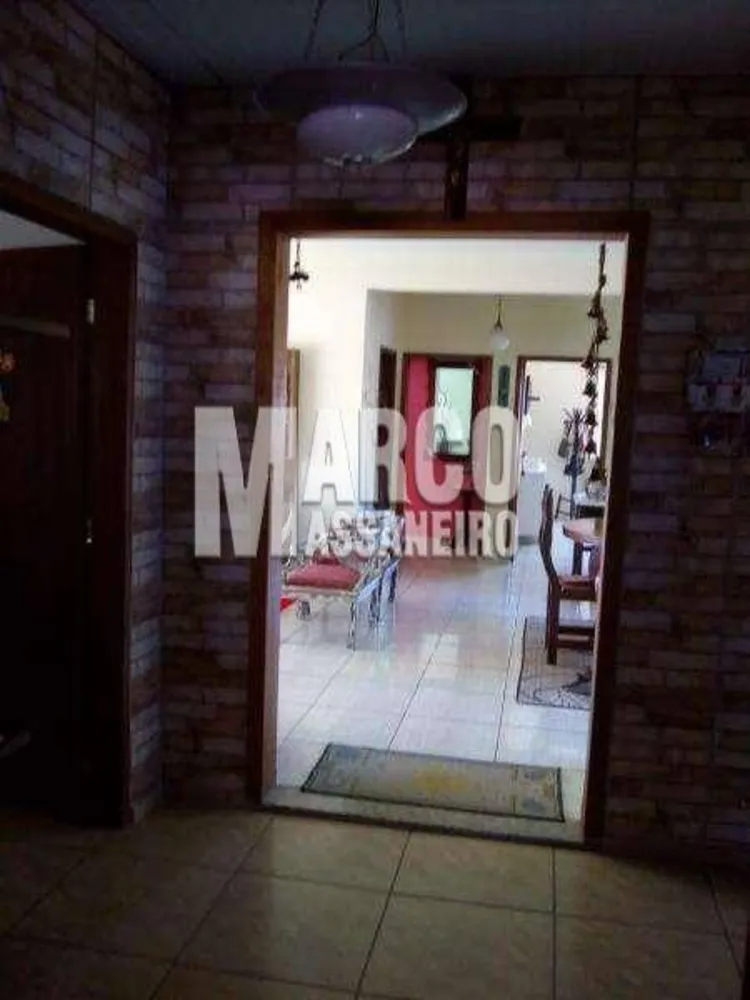Casa, 2 quartos, 50 m² - Foto 10