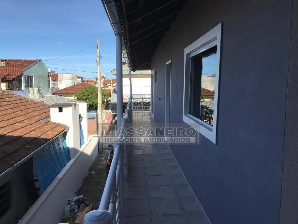 Casa, 5 quartos, 182 m² - Foto 5