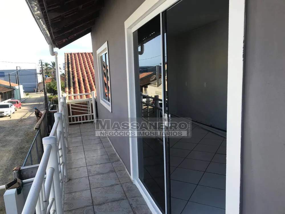 Casa, 5 quartos, 182 m² - Foto 8
