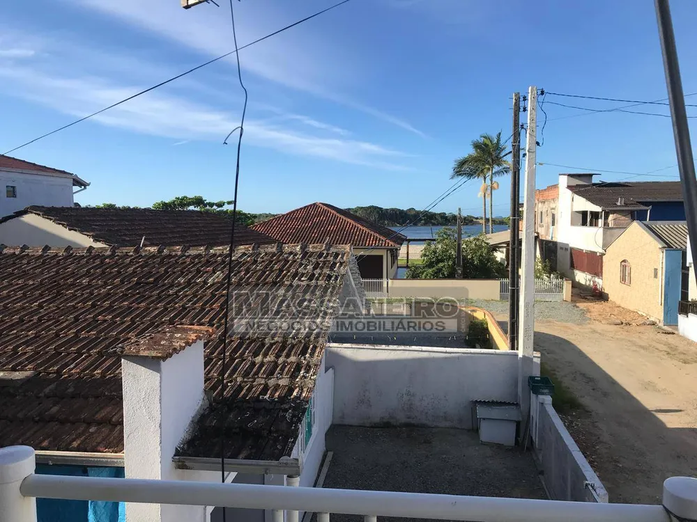 Casa, 5 quartos, 182 m² - Foto 4