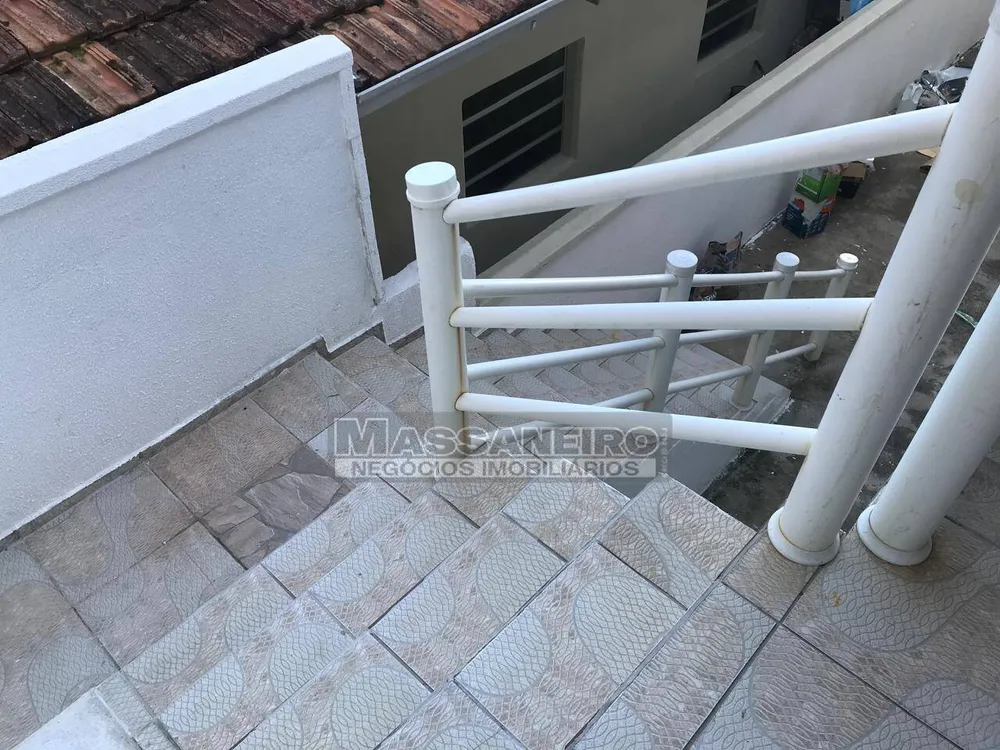 Casa, 5 quartos, 182 m² - Foto 10