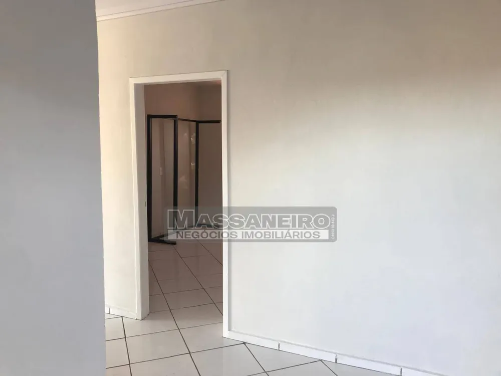 Casa, 5 quartos, 182 m² - Foto 6