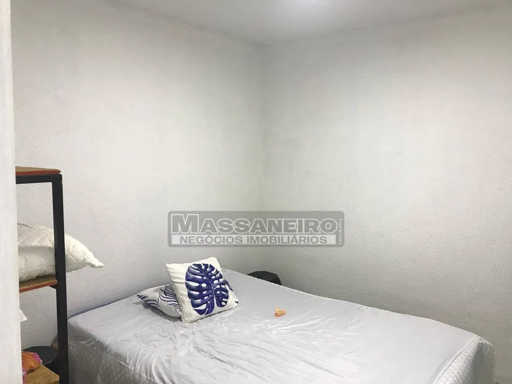 Casa, 5 quartos, 182 m² - Foto 14