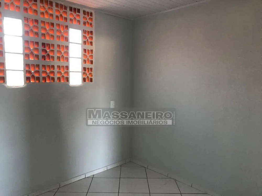 Casa, 5 quartos, 182 m² - Foto 16