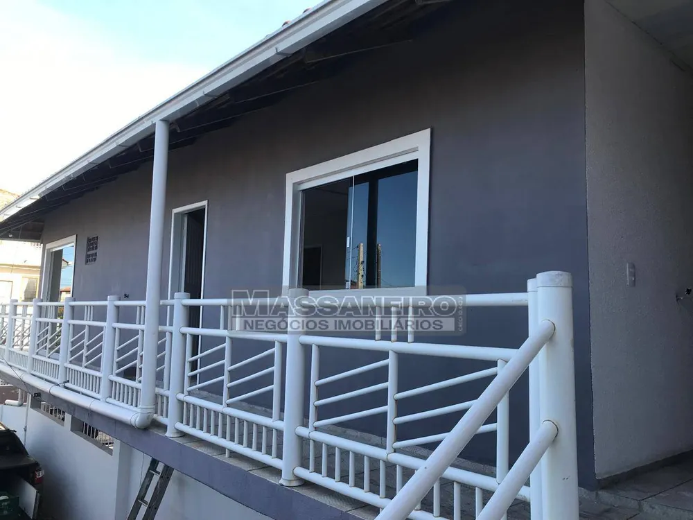 Casa, 5 quartos, 182 m² - Foto 7