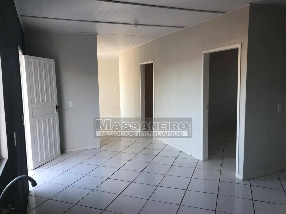 Casa, 5 quartos, 182 m² - Foto 12