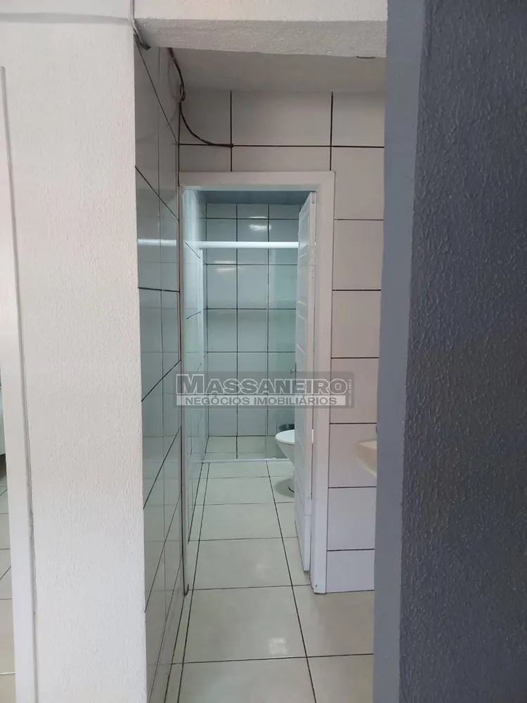 Casa, 5 quartos, 182 m² - Foto 11