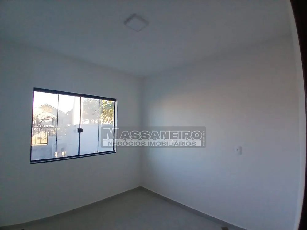 Casa, 2 quartos, 50 m² - Foto 4