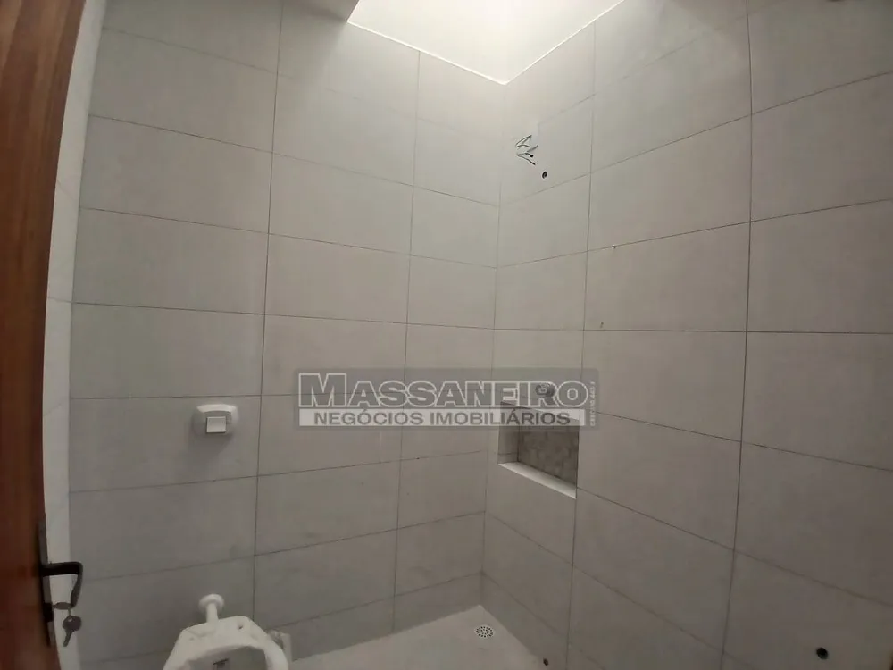 Casa, 2 quartos, 50 m² - Foto 5
