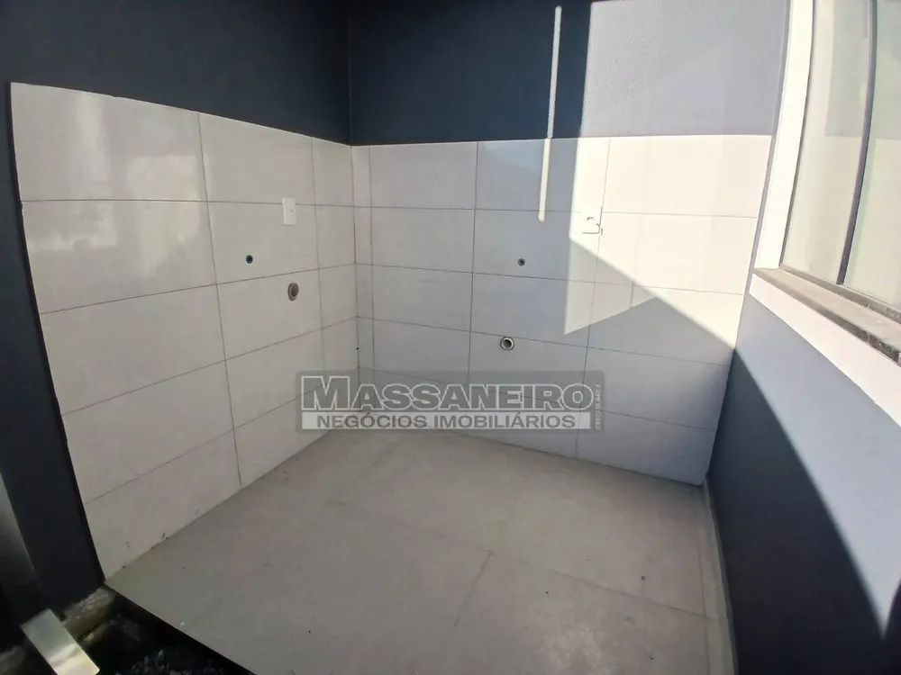 Casa, 2 quartos, 50 m² - Foto 6