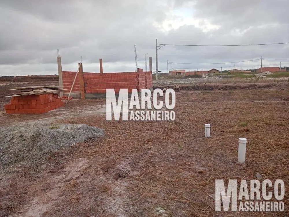 Terreno, 318 m² - Foto 7