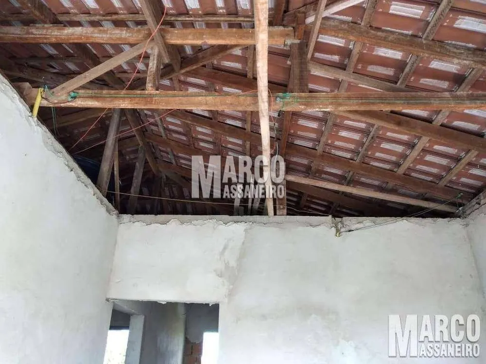 Casa, 6 quartos - Foto 7