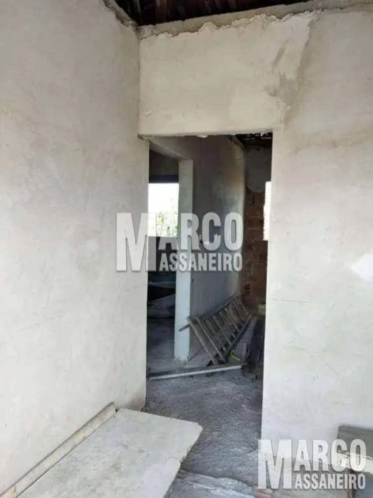 Casa, 6 quartos - Foto 8