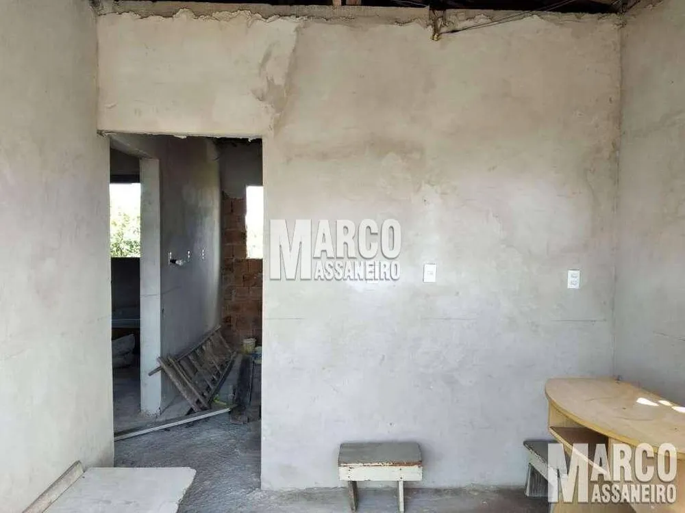 Casa, 6 quartos - Foto 6