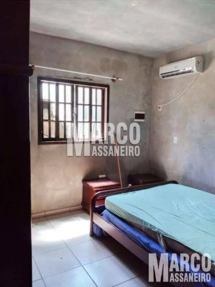 Casa, 6 quartos - Foto 5