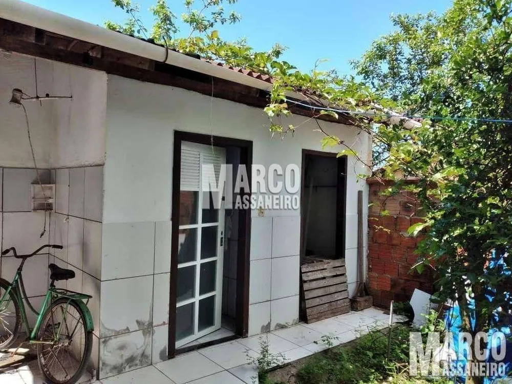 Casa, 6 quartos - Foto 9
