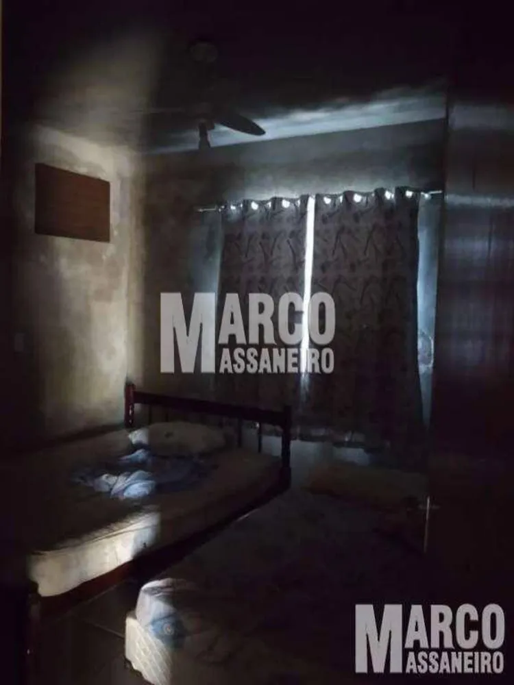 Casa, 6 quartos - Foto 10