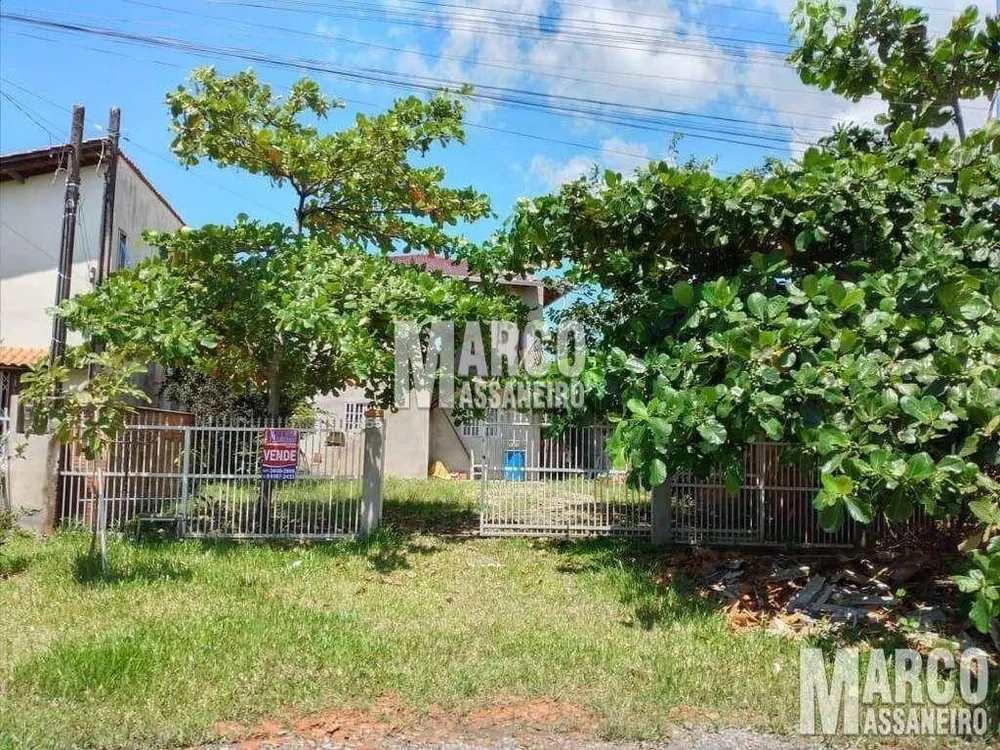 Casa, 6 quartos - Foto 12