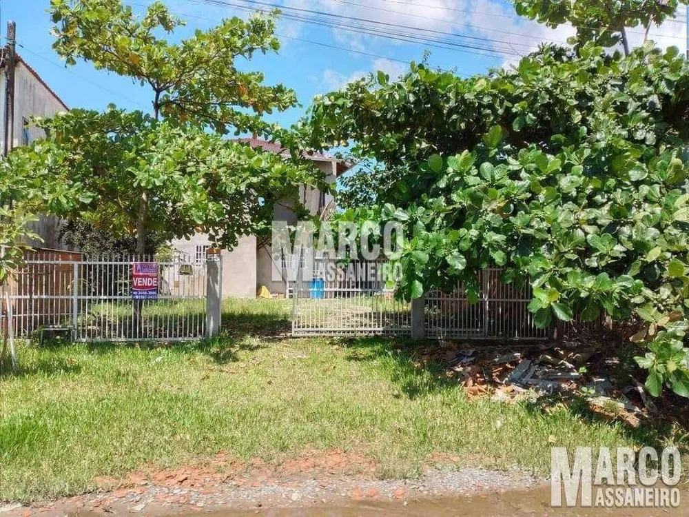 Casa, 6 quartos - Foto 2