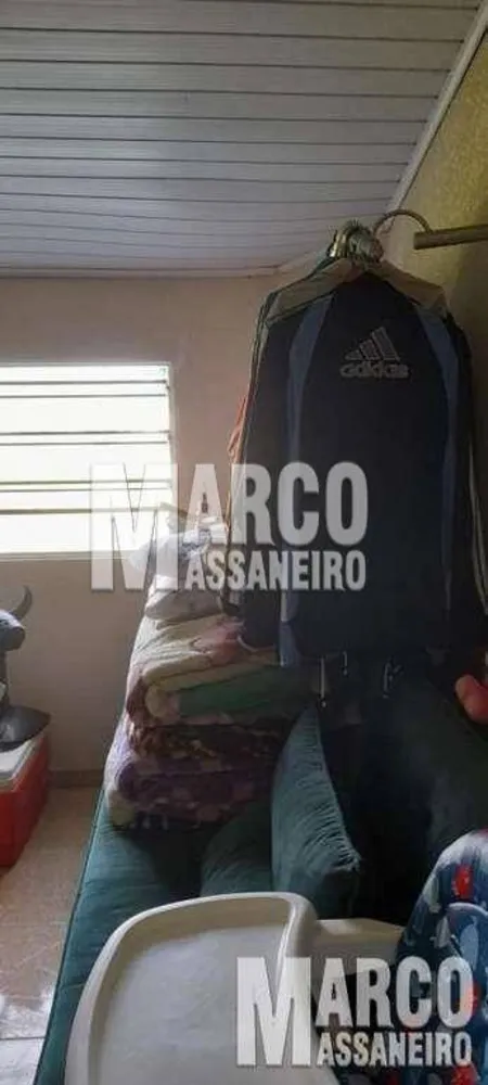 Casa, 2 quartos, 180 m² - Foto 3