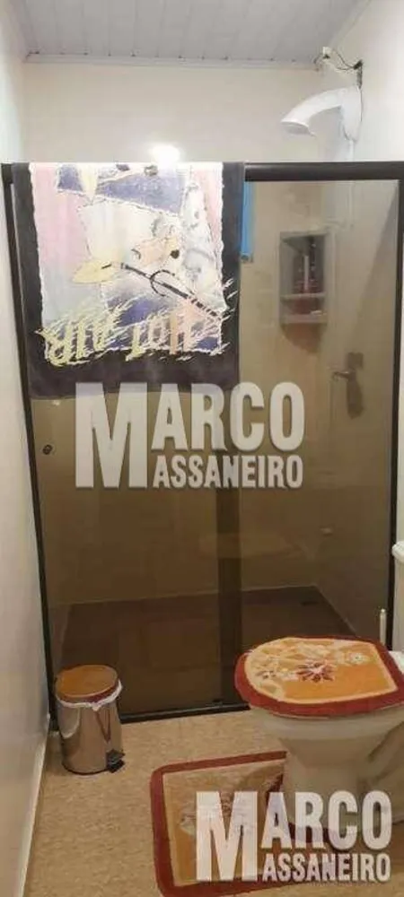 Casa, 2 quartos, 180 m² - Foto 7