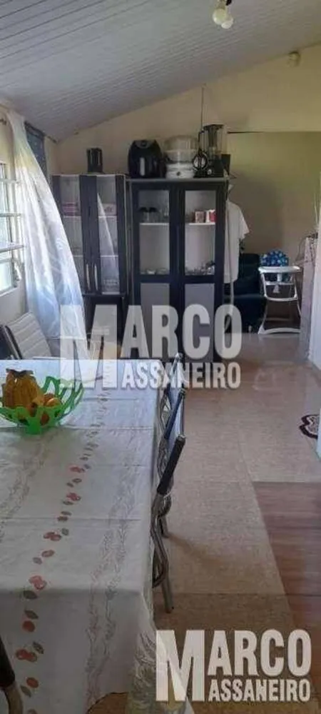 Casa, 2 quartos, 180 m² - Foto 12